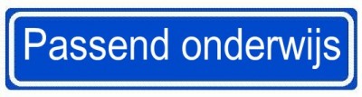 bebouwde_kom_passend_onderwijs