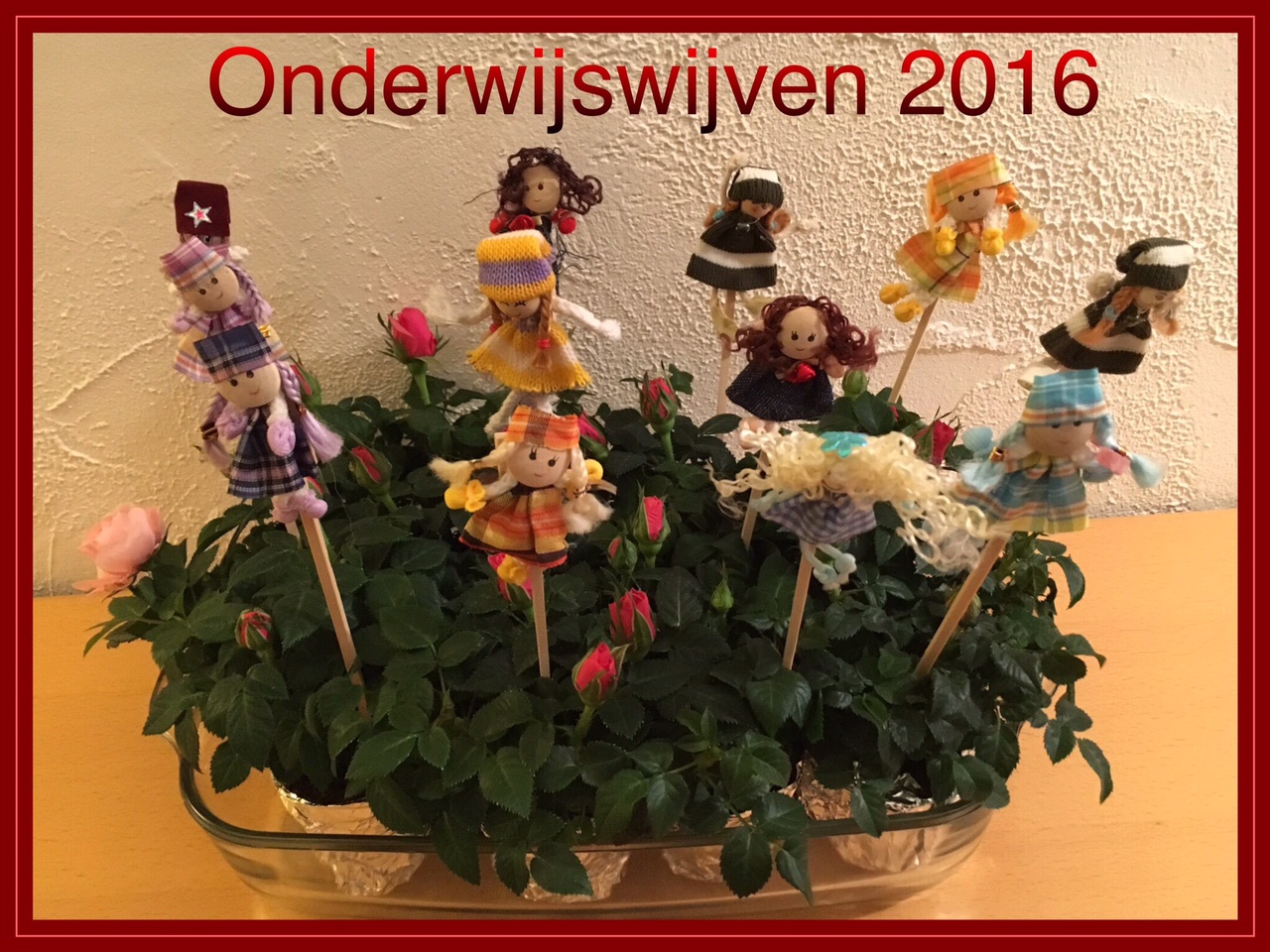 onderwijswijvenpin
