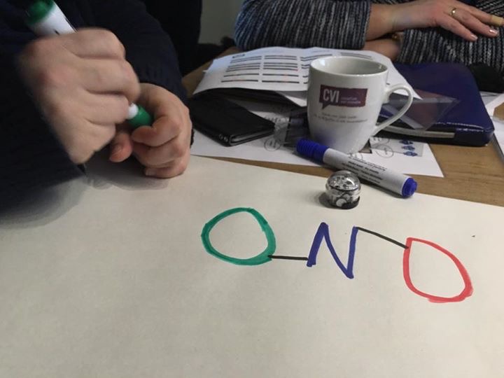 ozobot